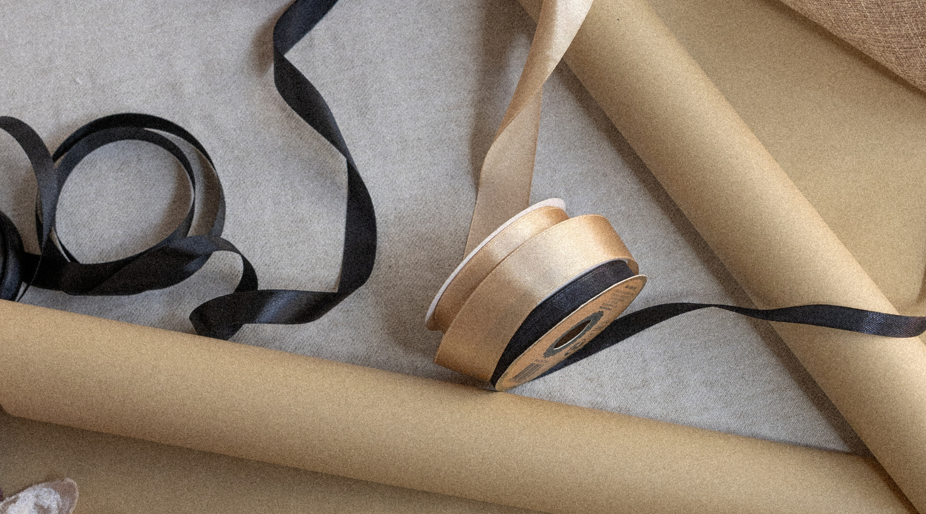 The Art of Gifting Well