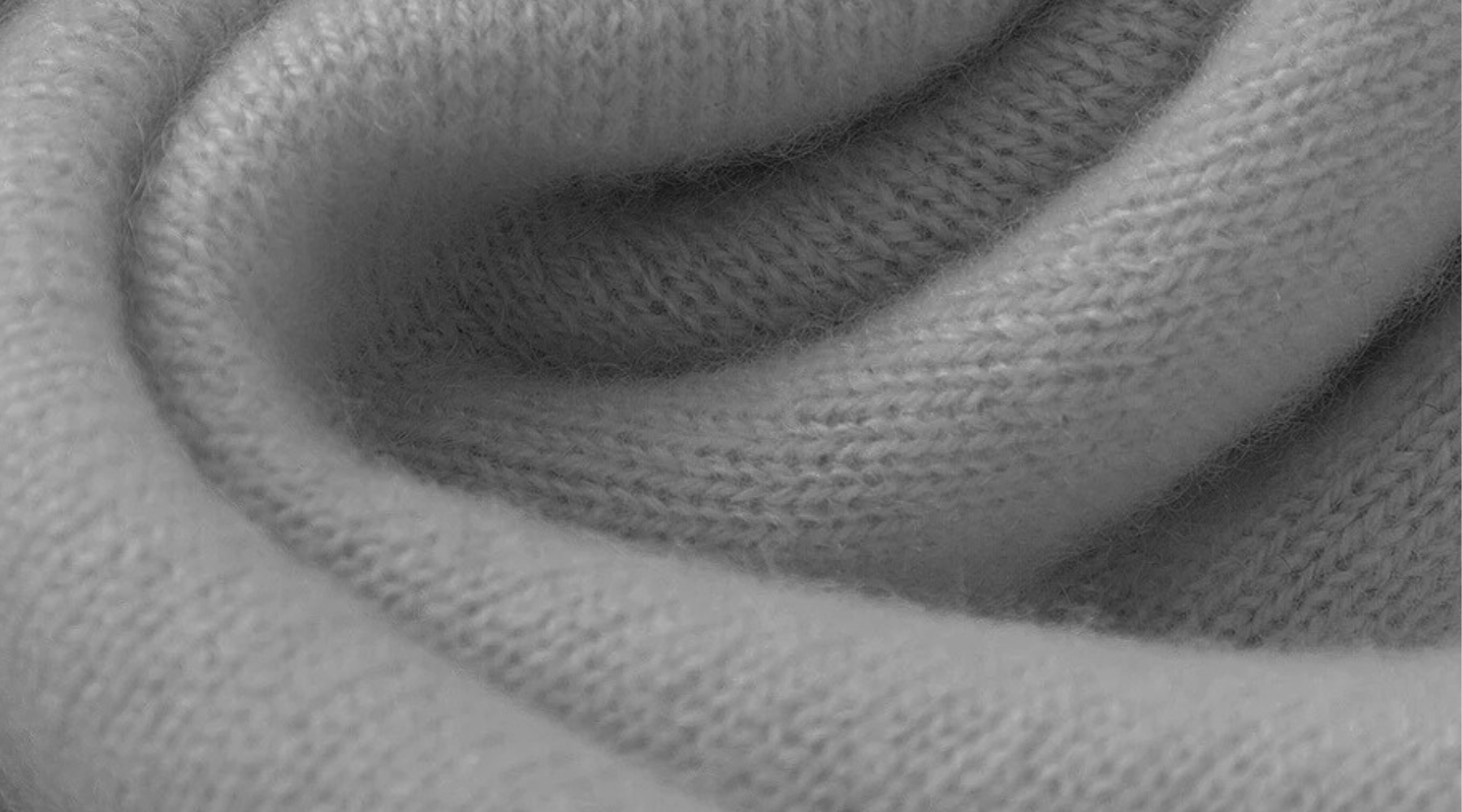 The Anatomy of a Winter Knit