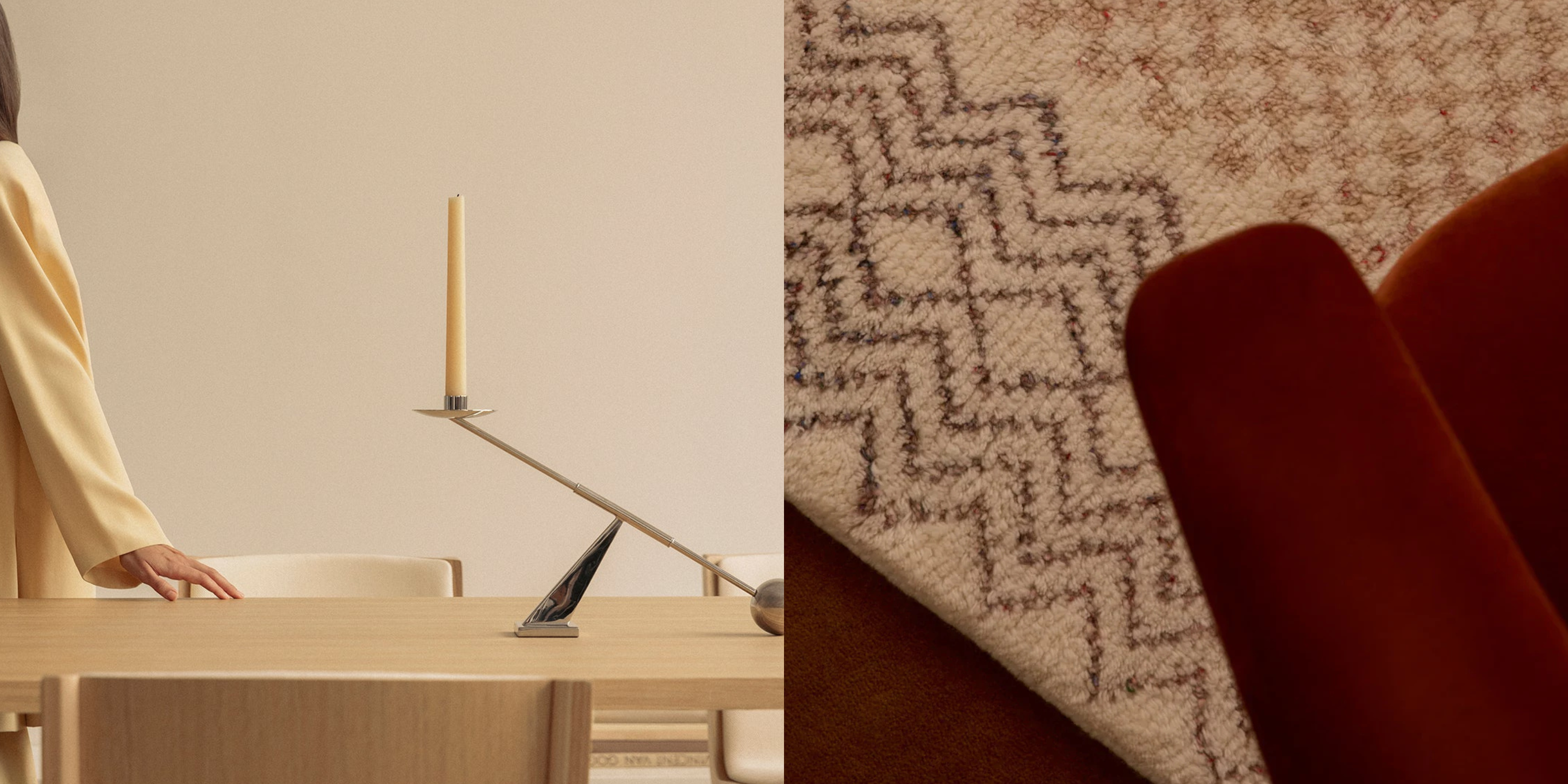 Homewares