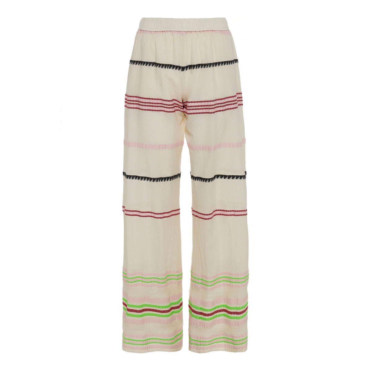 Veloura Pants