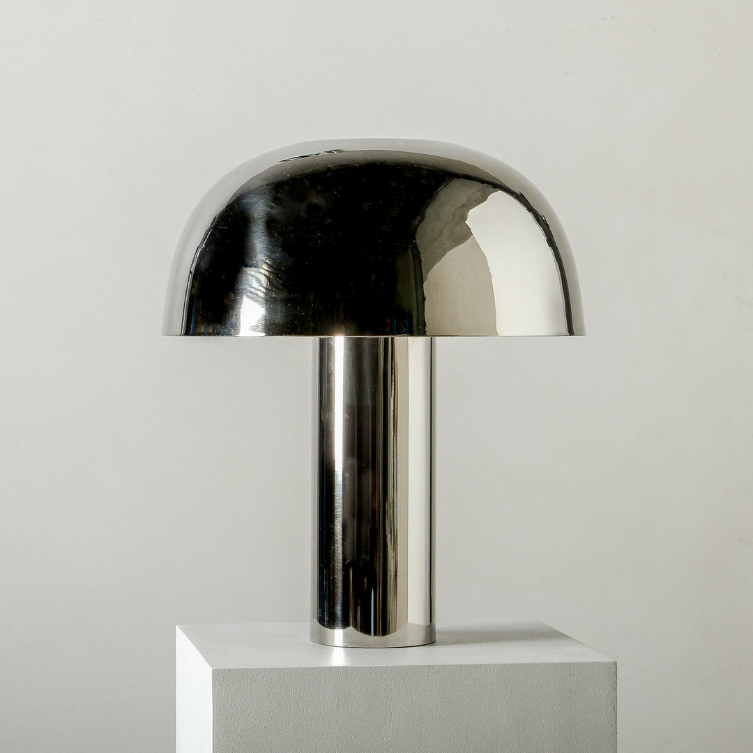 Solstice Table Lamp