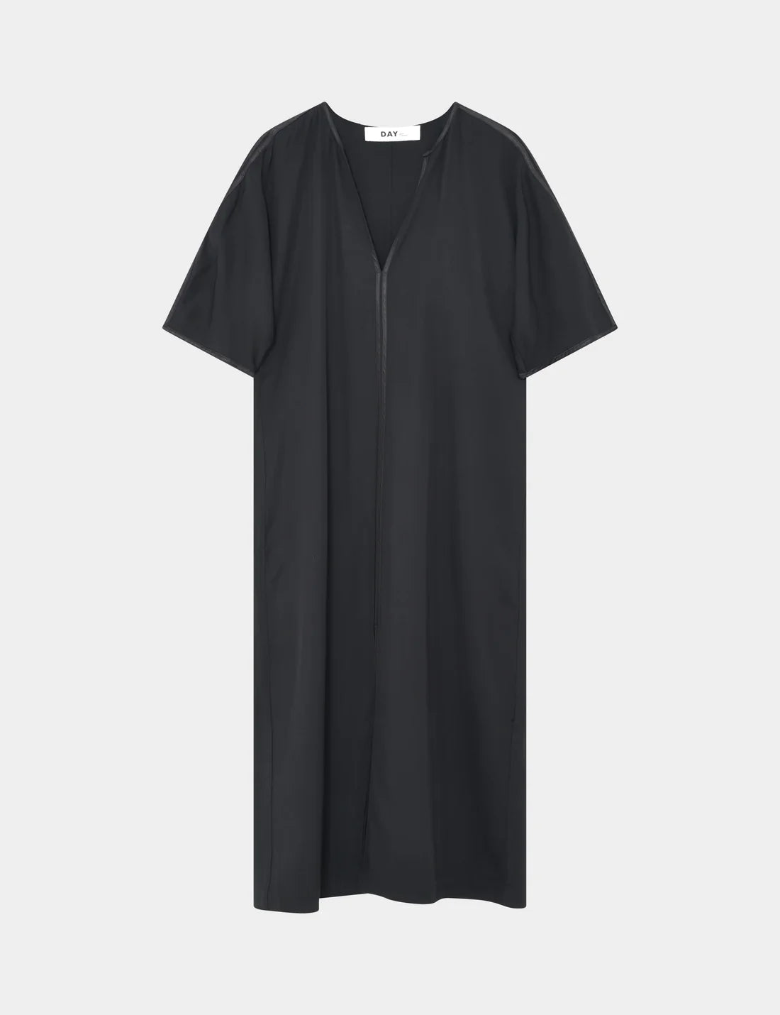 Hill Dress