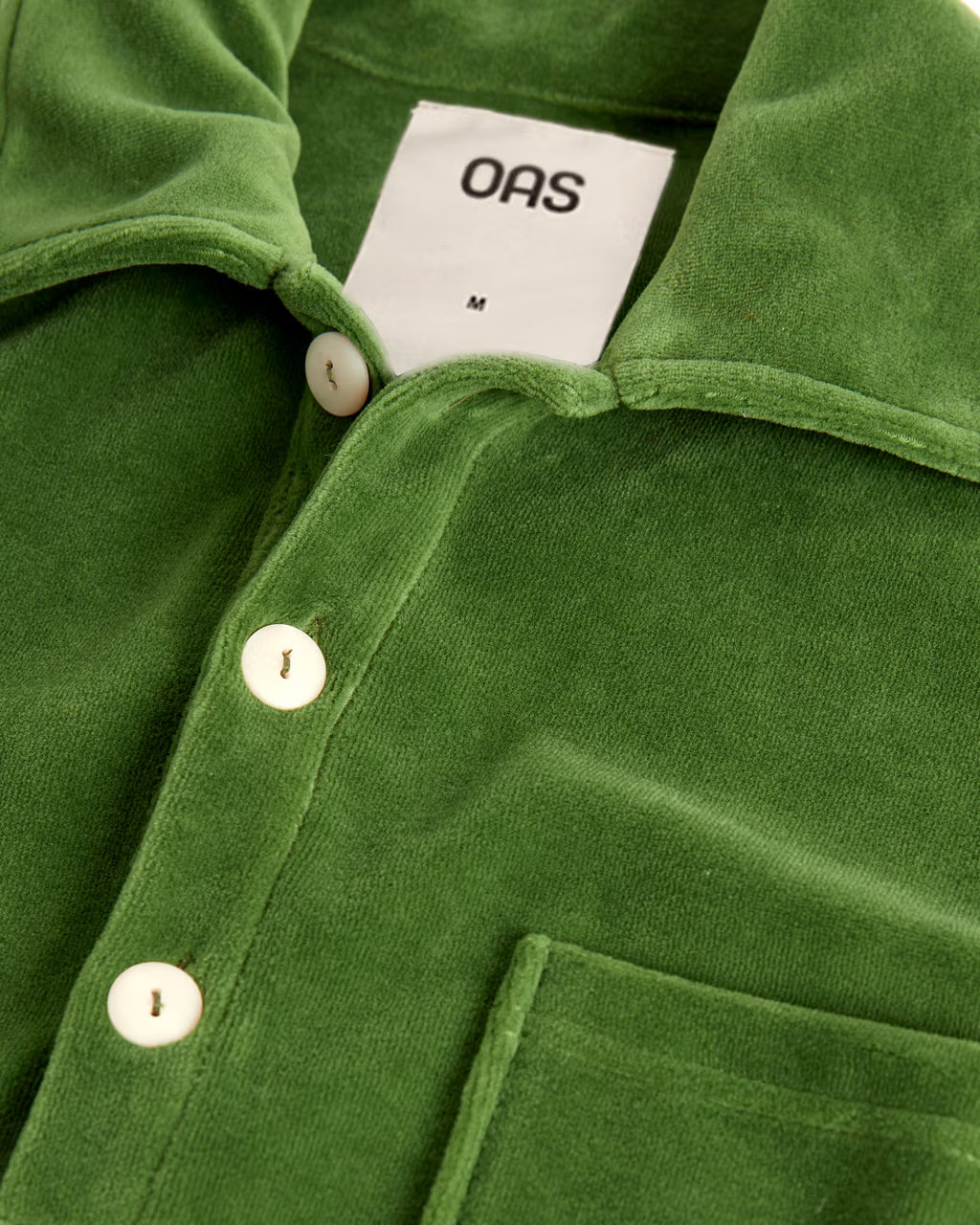 Girona Polo Shirt
