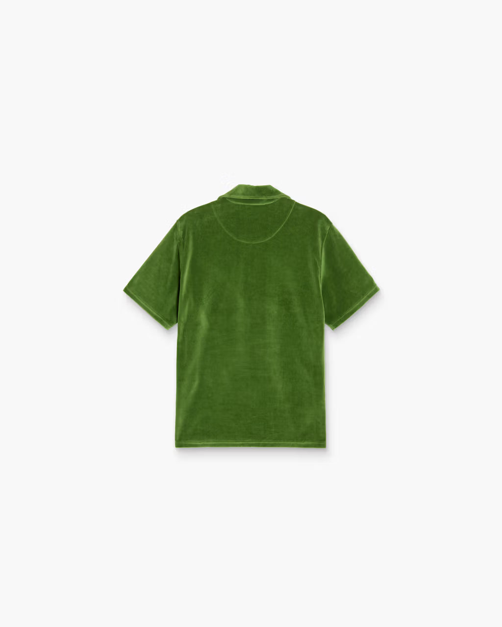Girona Polo Shirt