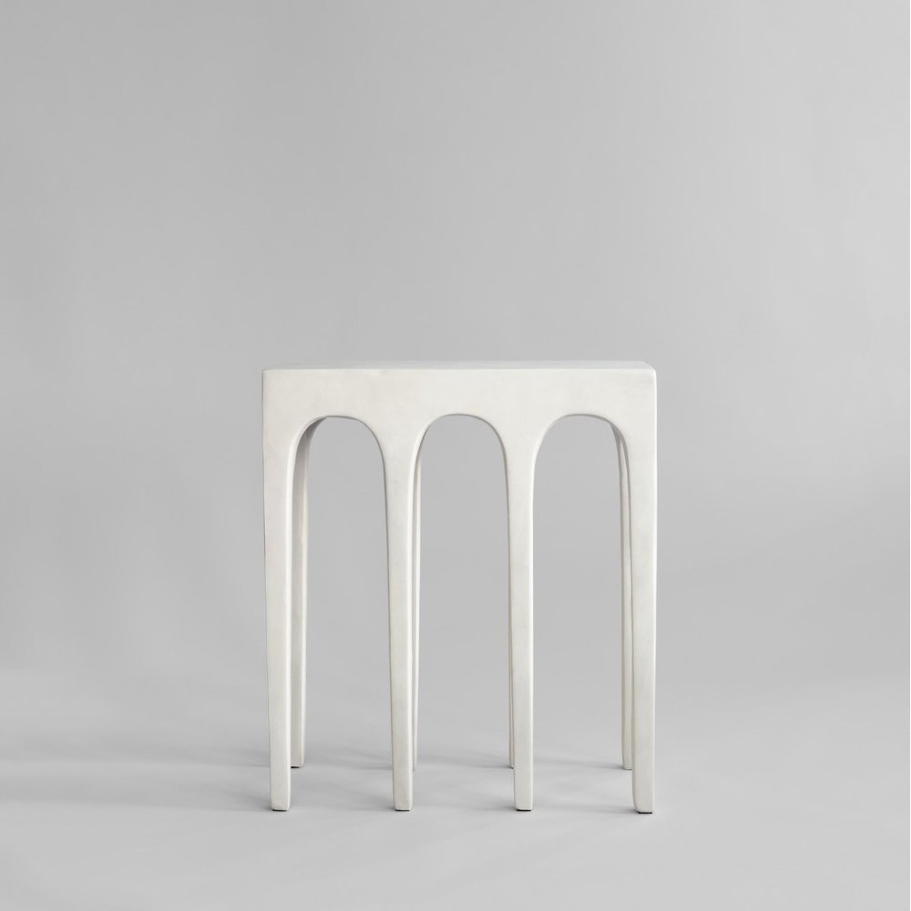 Bow Console
