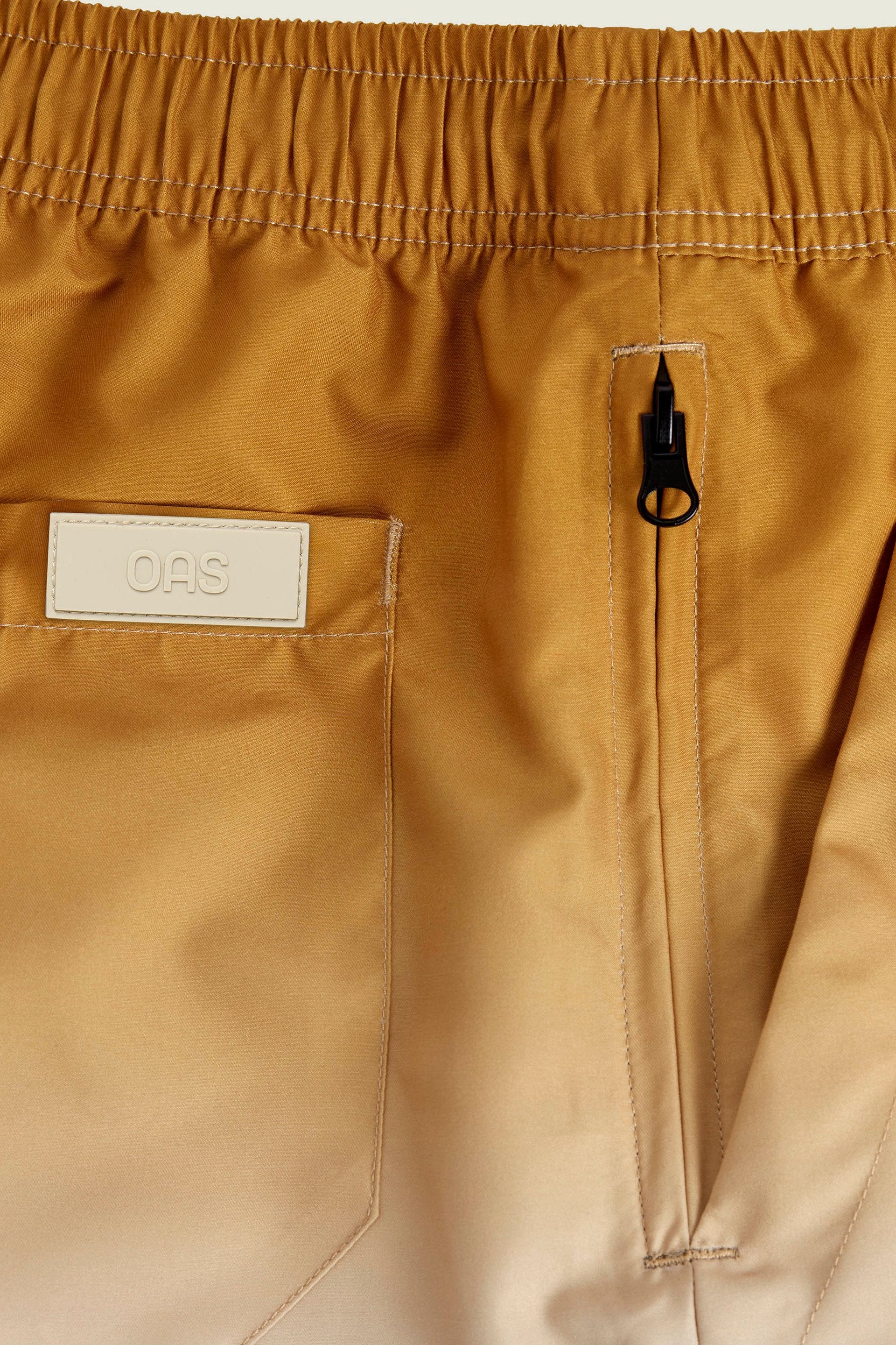 Evening Grade Swim Shorts