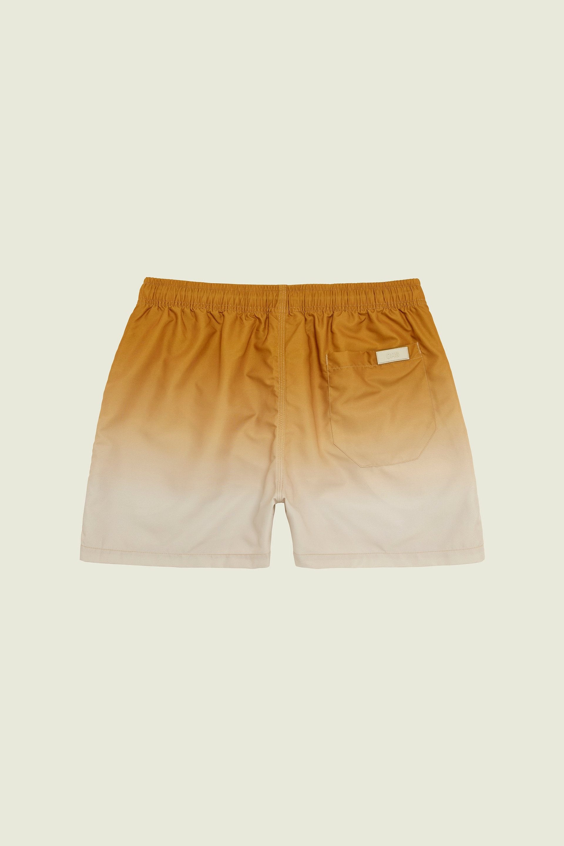 Evening Grade Swim Shorts