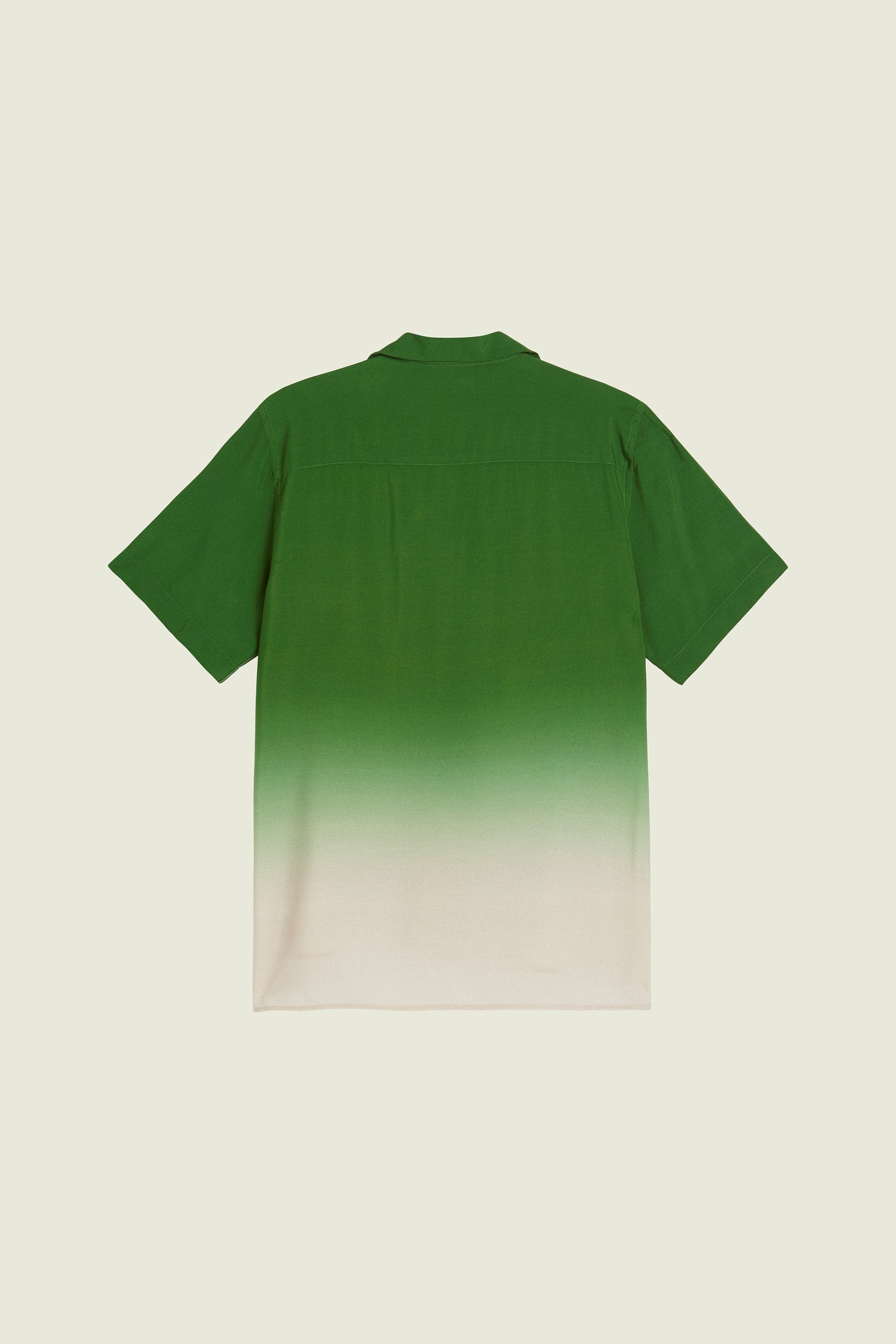 Beach Grade Viscose Shirt