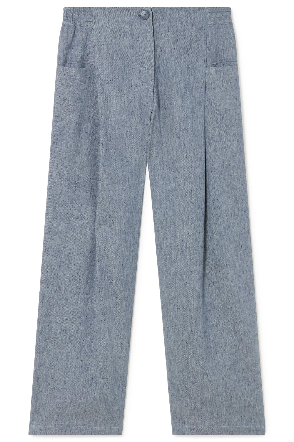Unic Pants