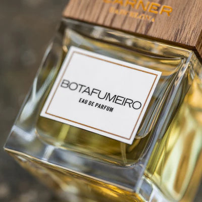 Carner Botafumiero