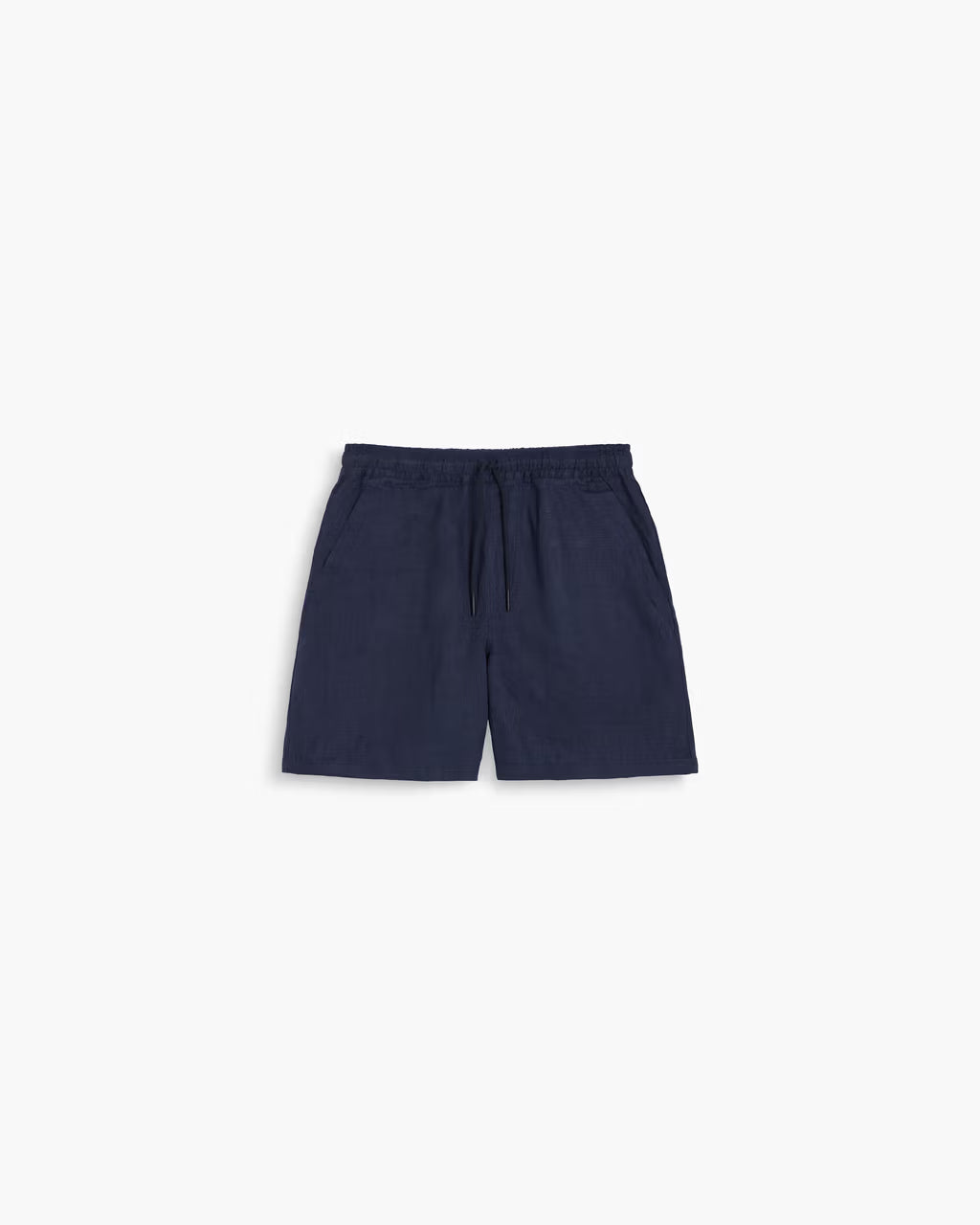 Porto Linen Short