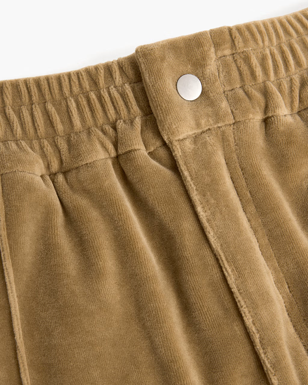 Ander Pant