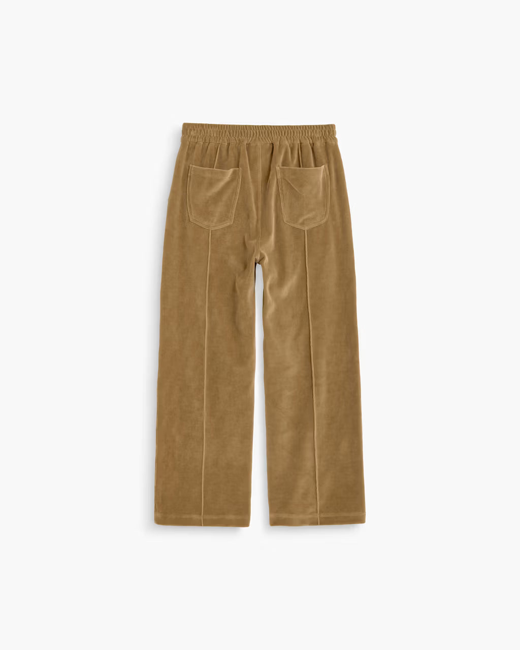 Ander Pant