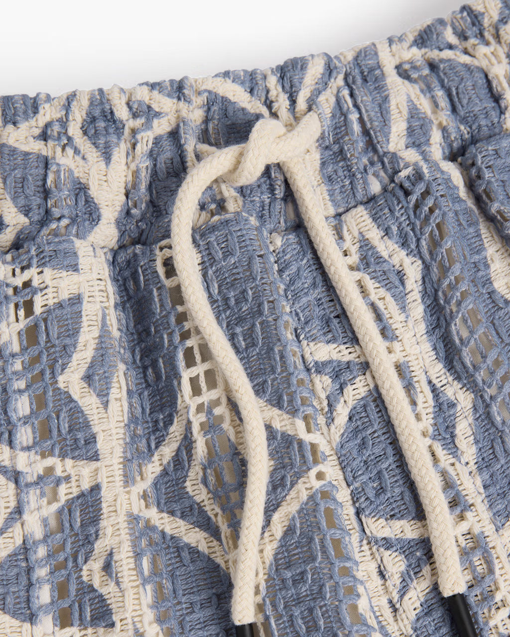 Arko Nicola Shorts