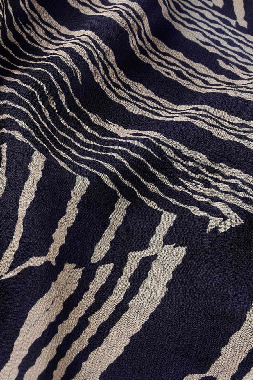 Antal Dress