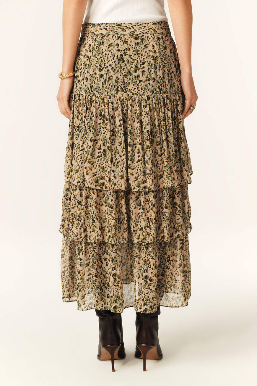 Coccie Skirt