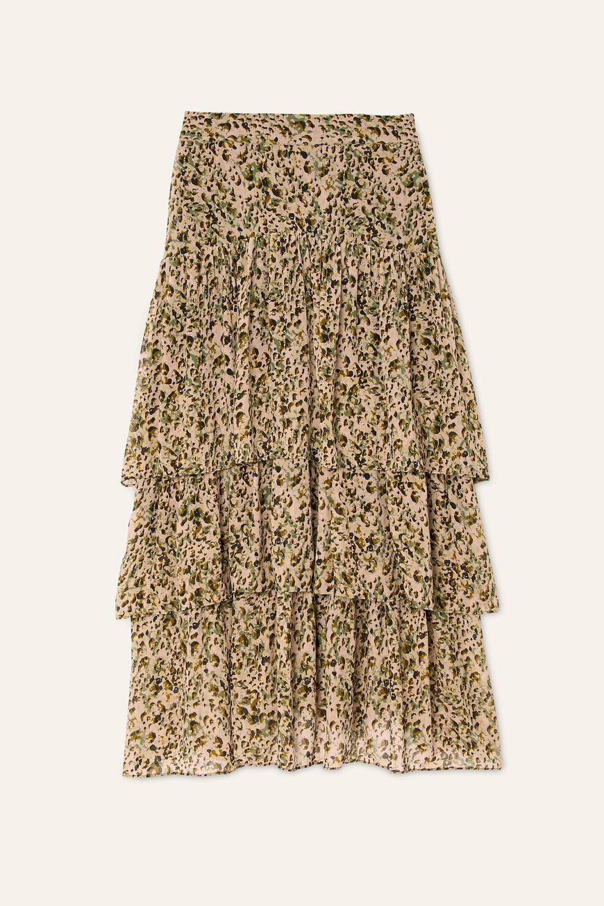 Coccie Skirt
