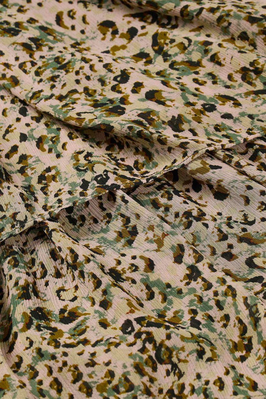 Coccie Skirt