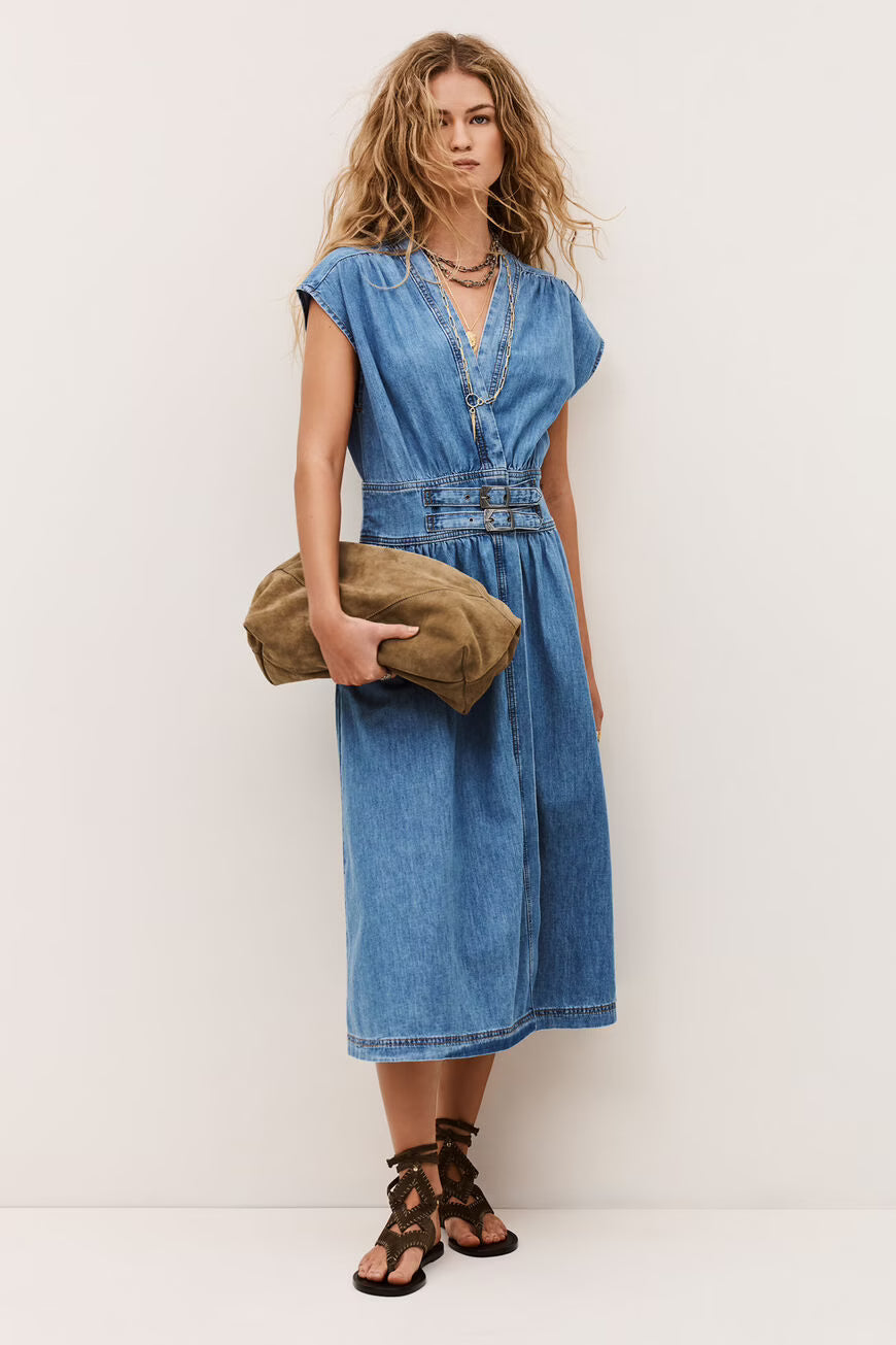 Love Dress