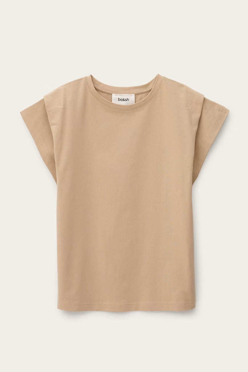 Pio Tee