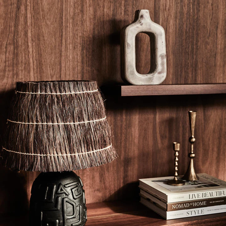 Beau Table Lamp