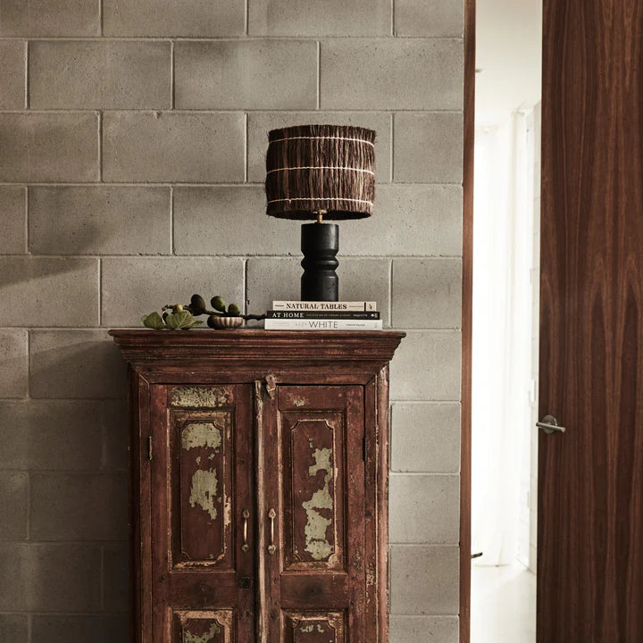 Ayla Table Lamp