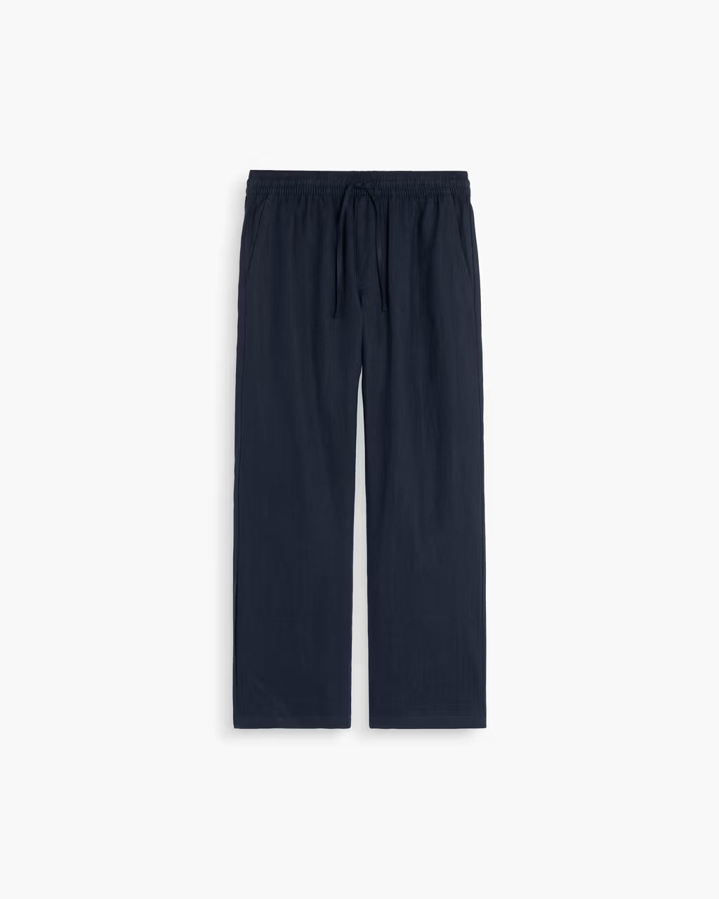 Nino Pant