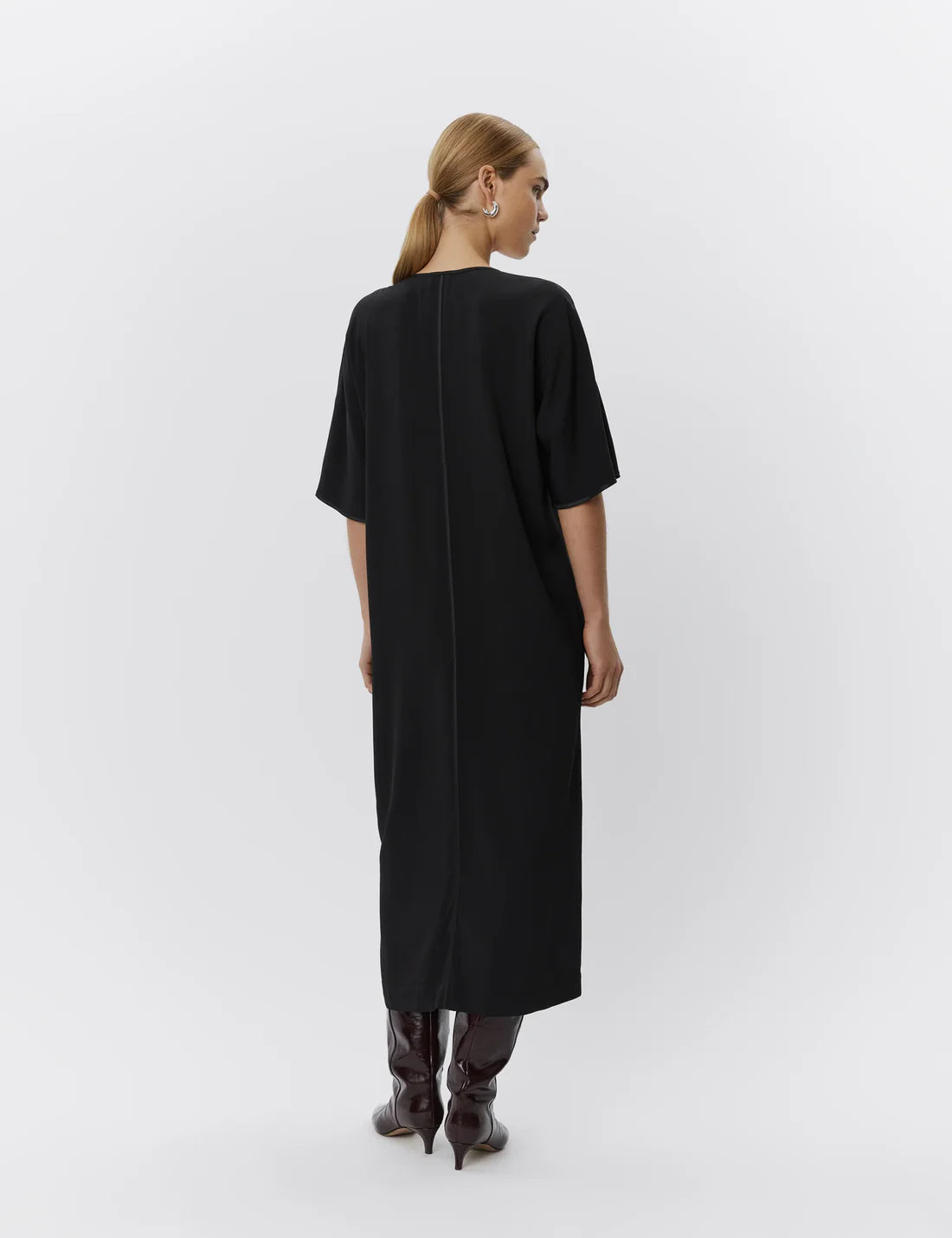 Hill Dress