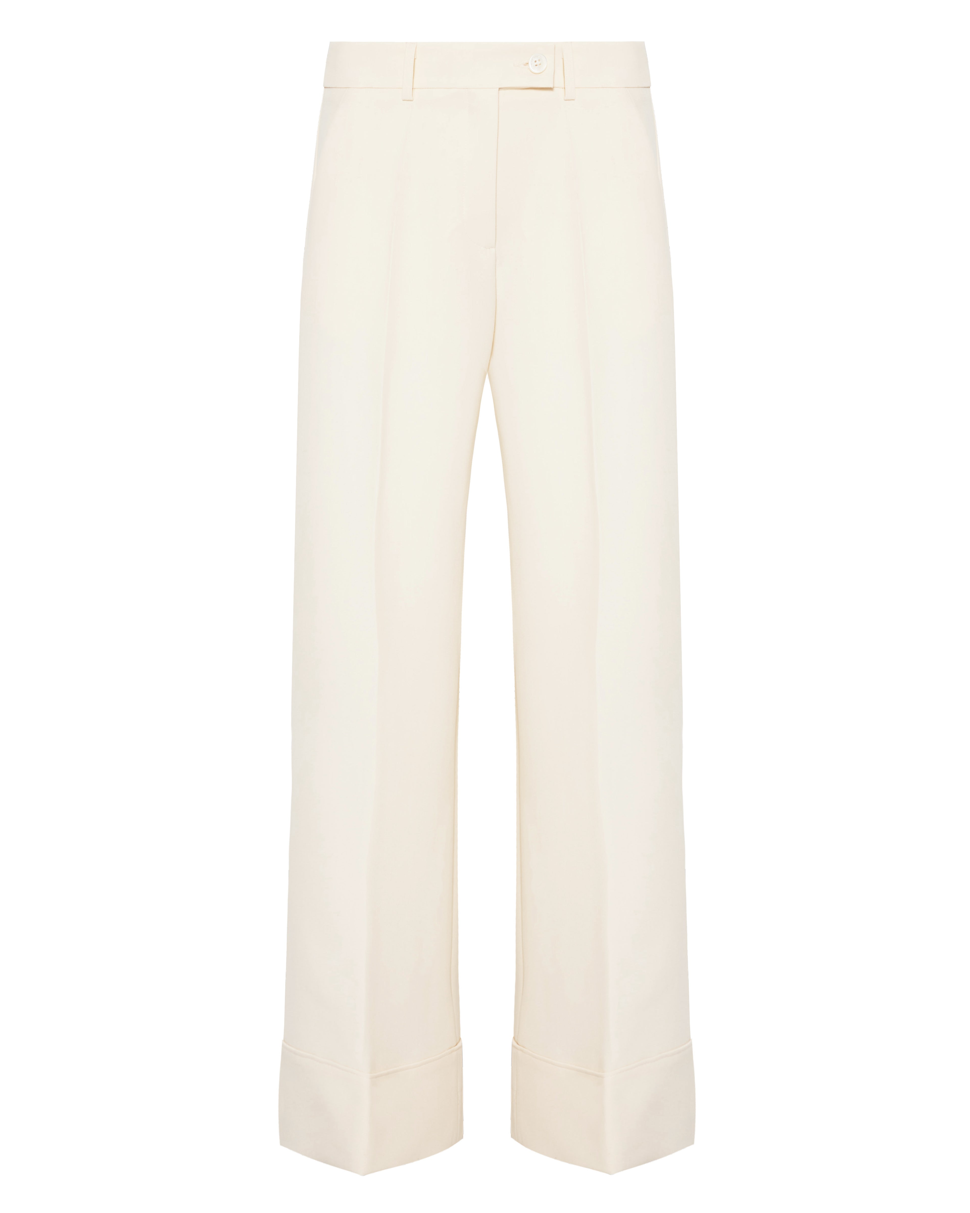 Nina Pants