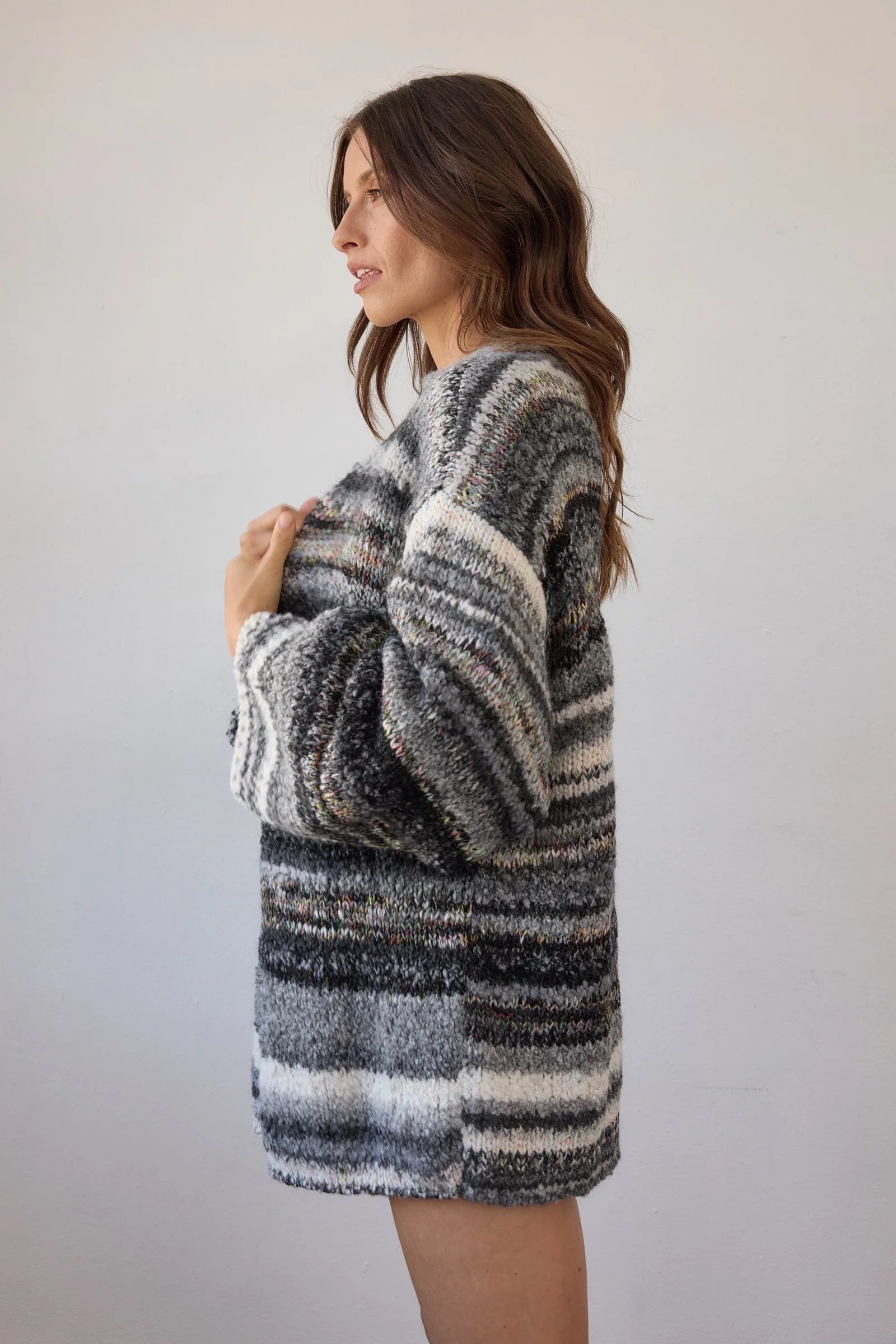 Luella Cardigan