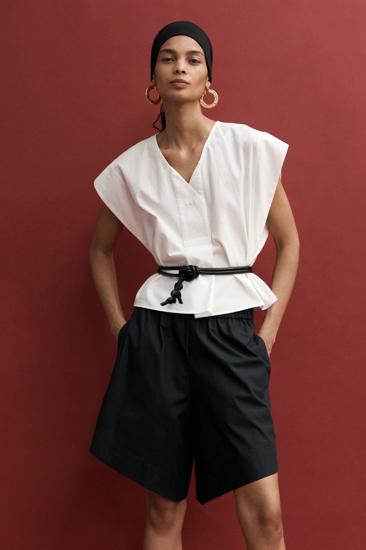 Lark Top