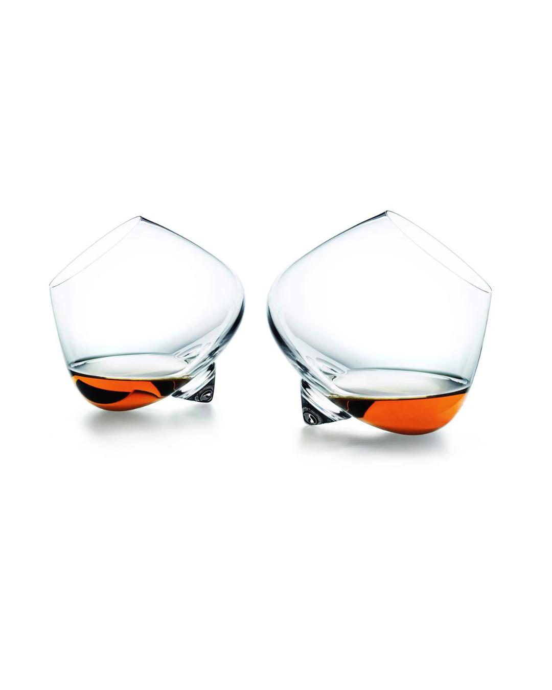 Normann CPH Cognac Glass - 2 pcs