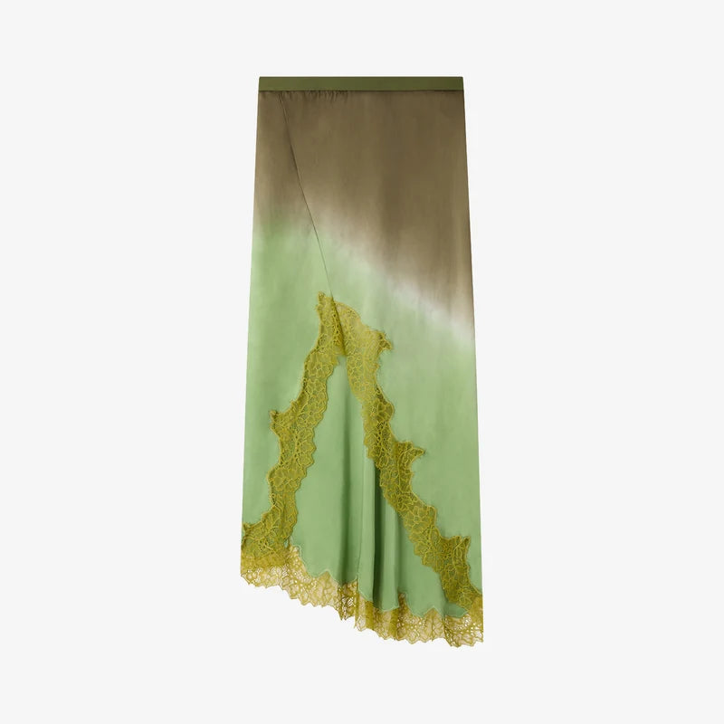 Eranu Skirt