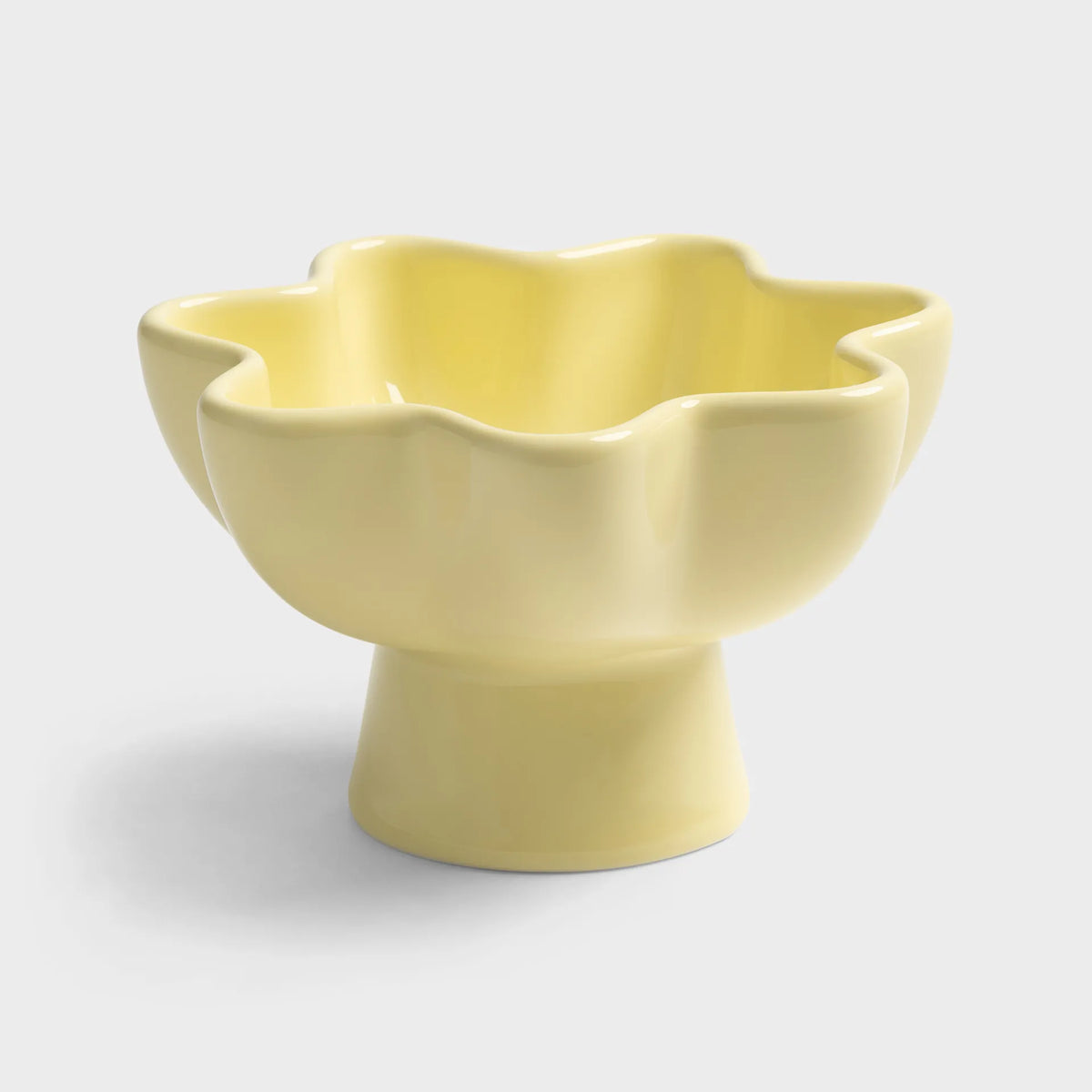 Bowl Sun Set of 4