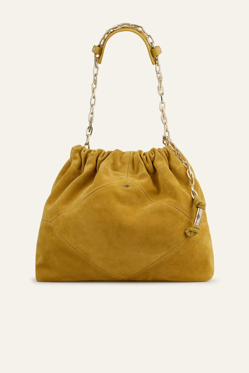 June Bag