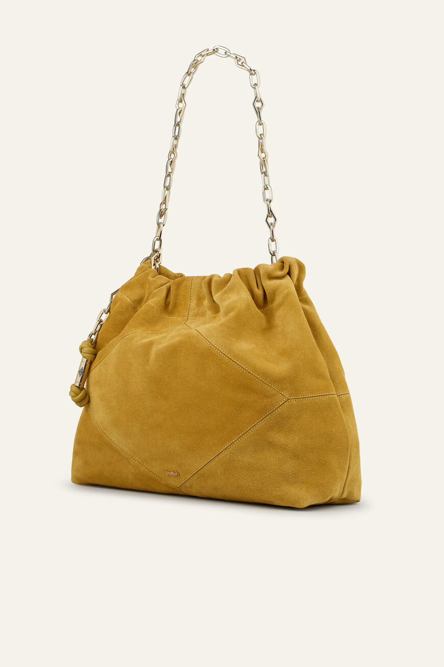 June Bag