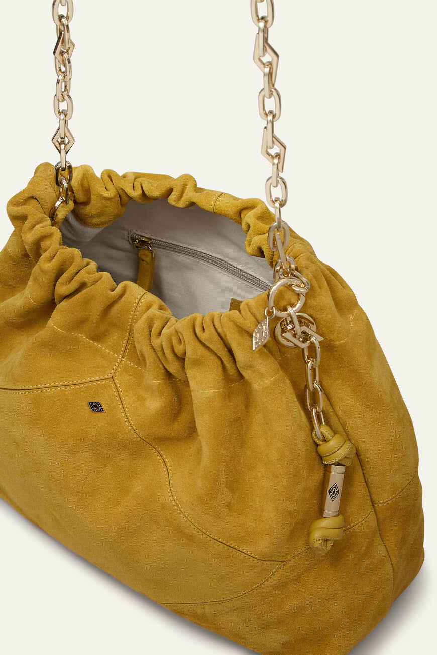 June Bag