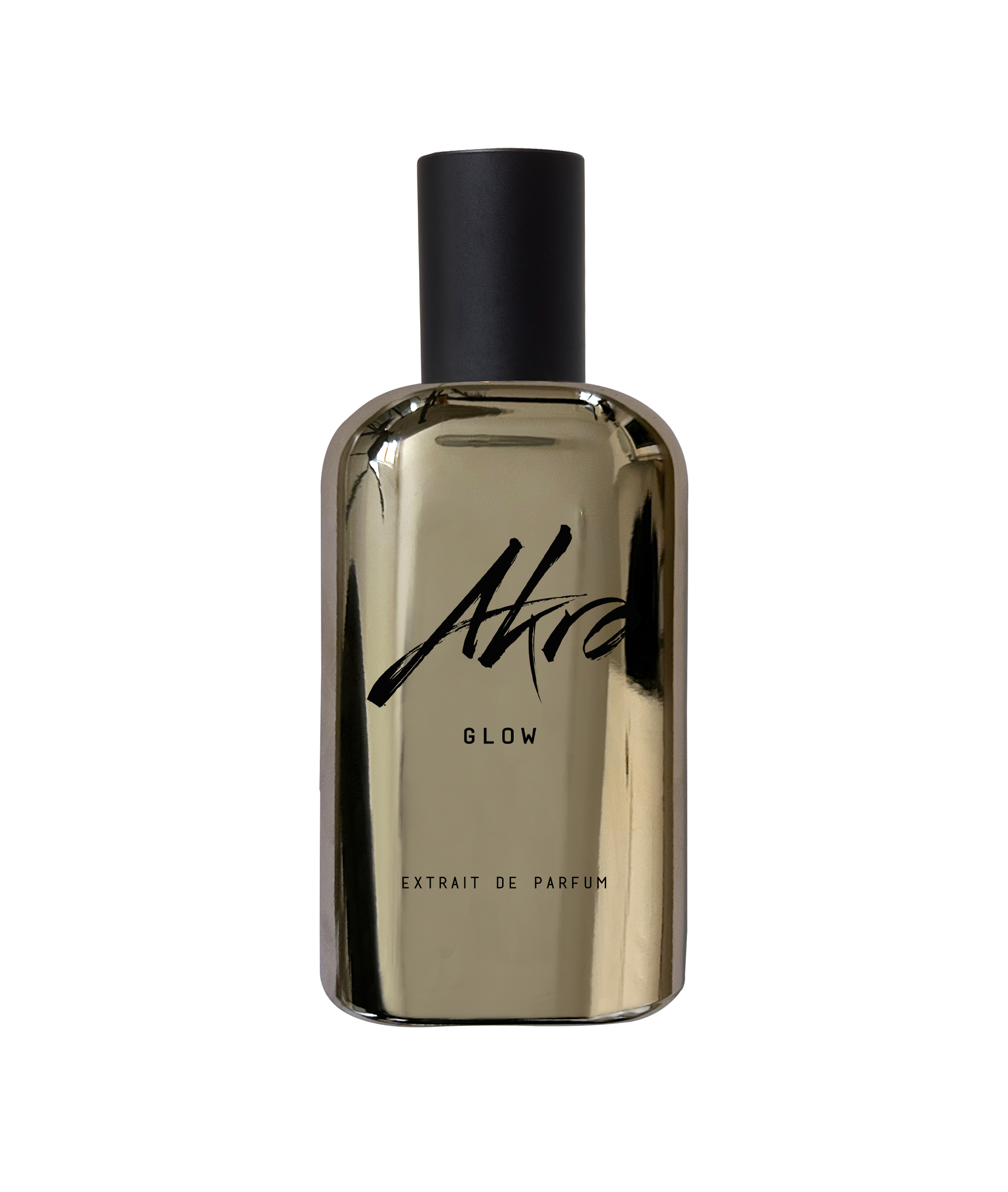 Glow Extrait De Parfum | 30ml