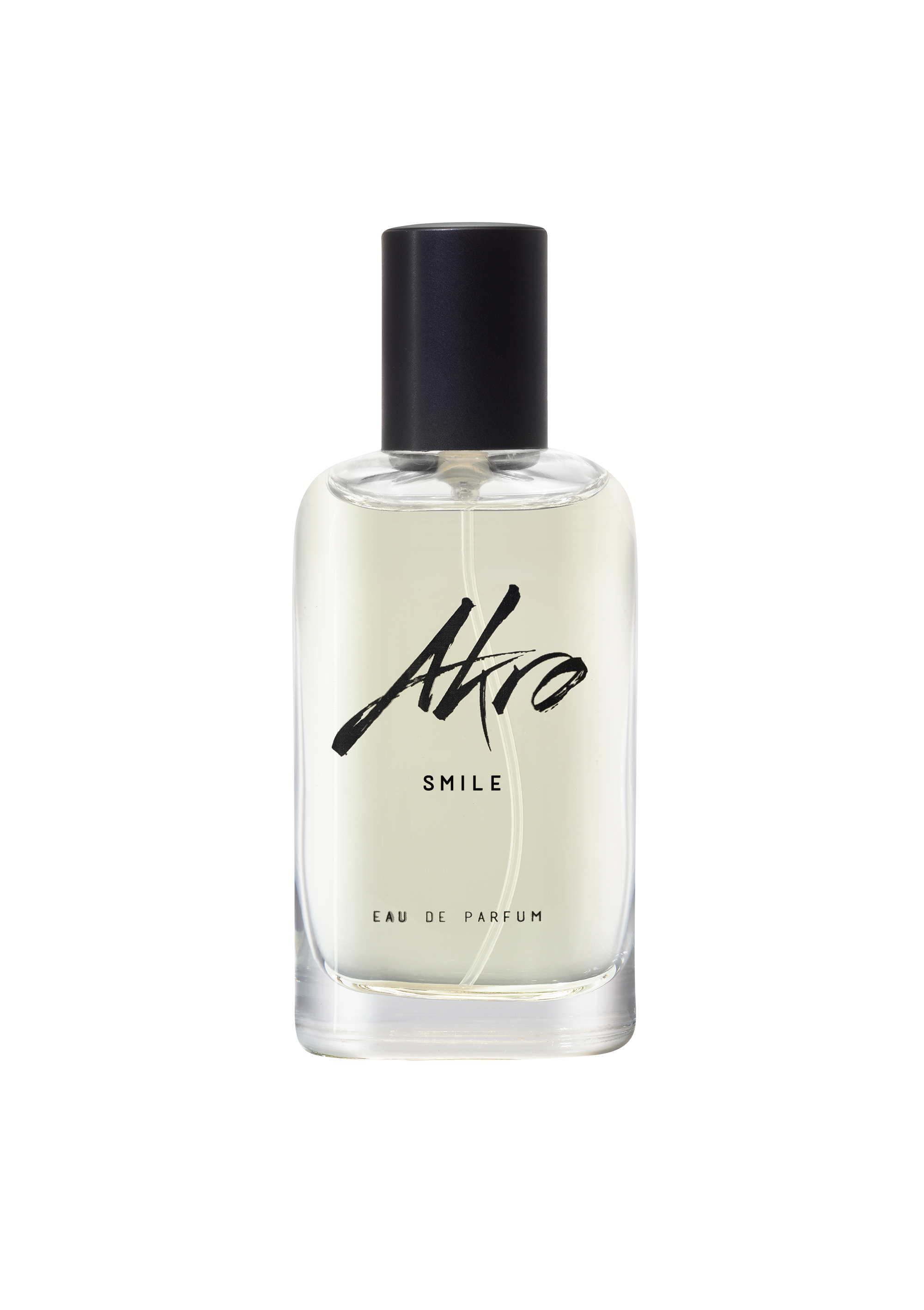 Infuse Eau De Parfum | 30ml