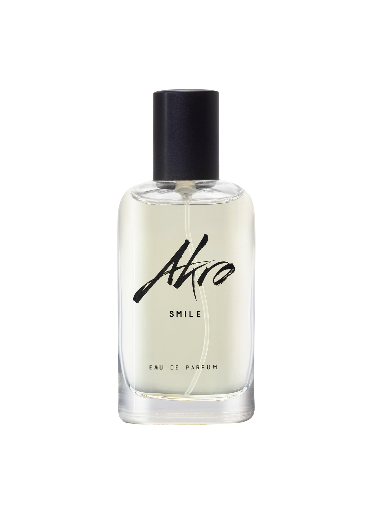 Akro | Infuse Eau De Parfum | 30ml