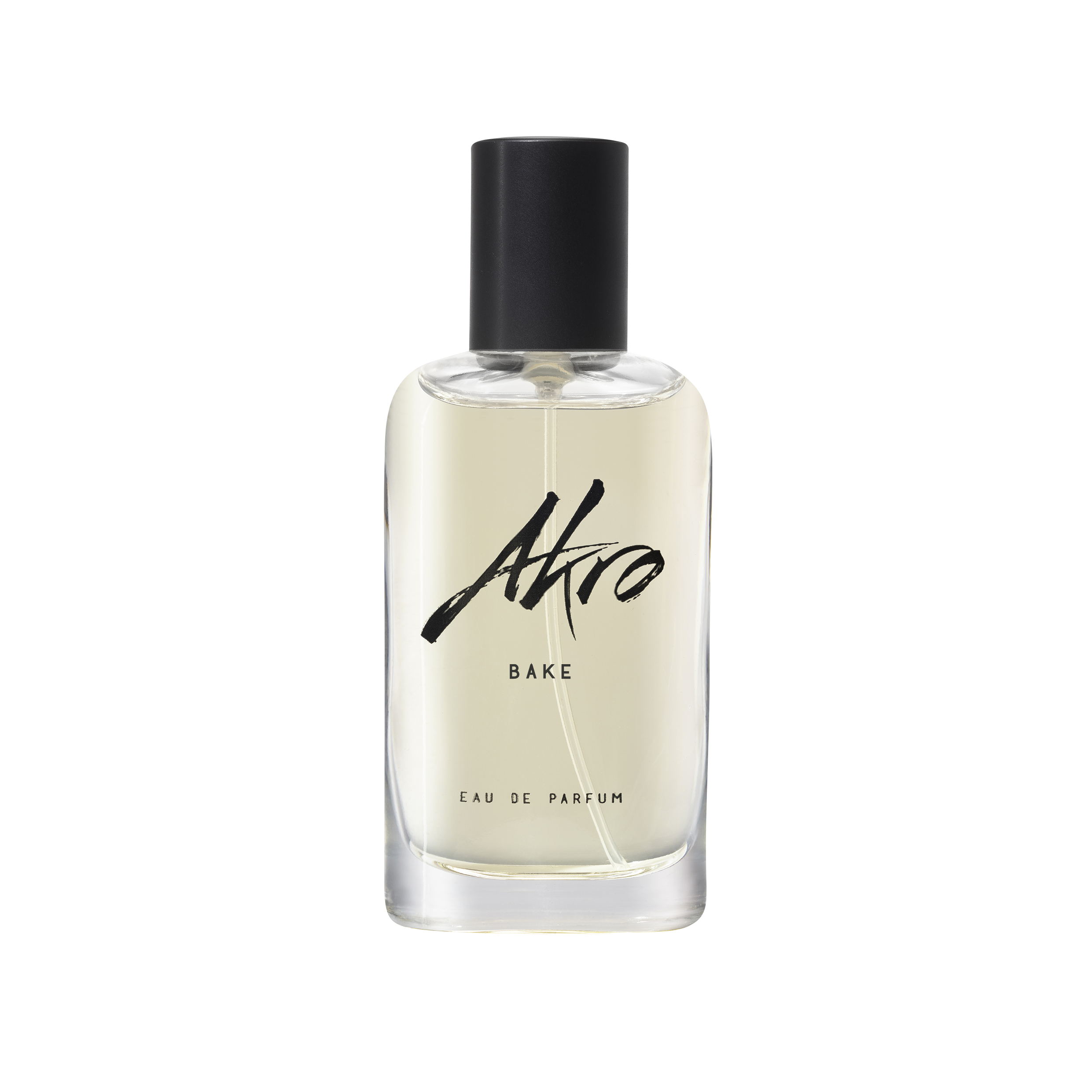 Bake Eau De Parfum | 30ml