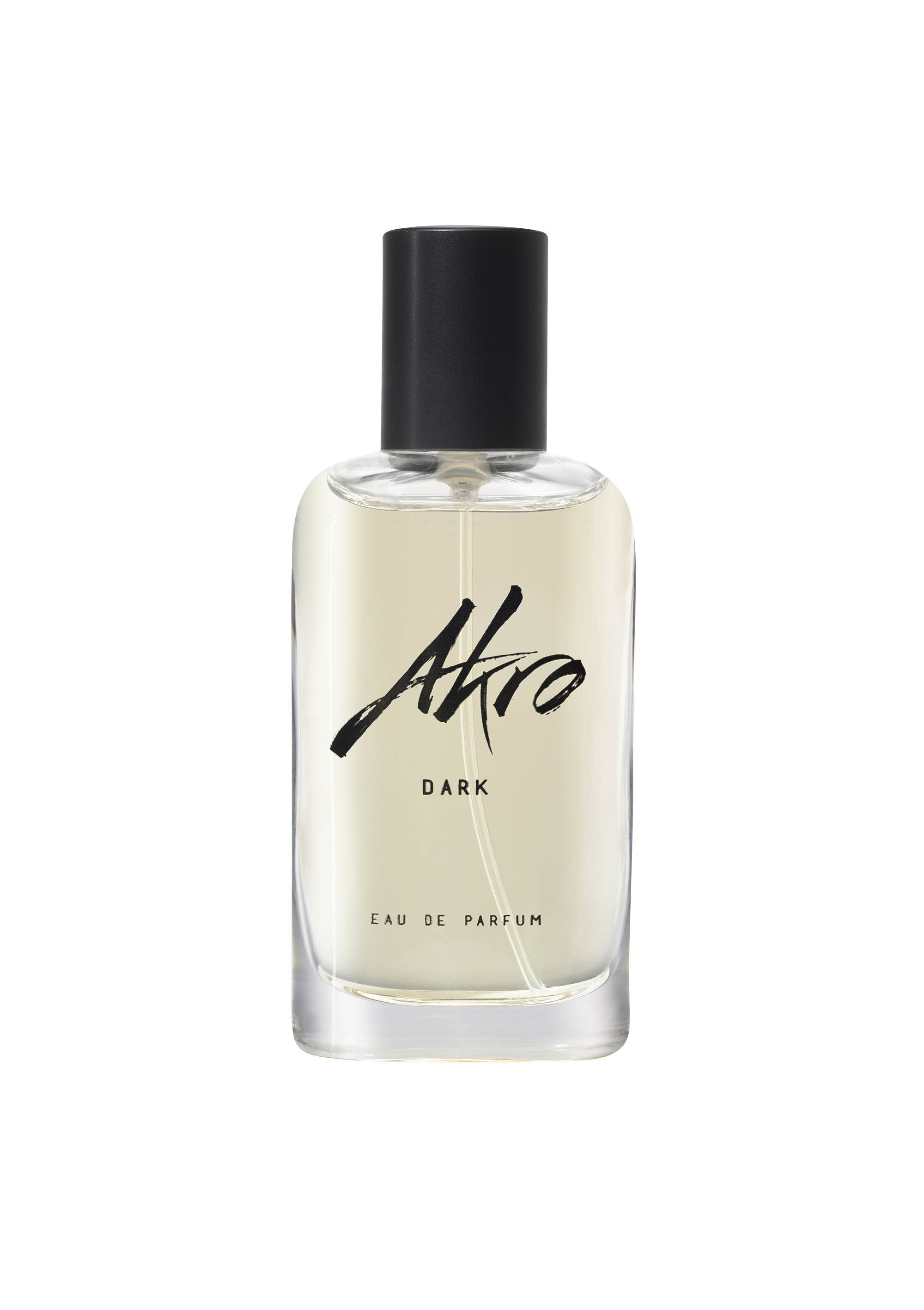 Dark Eau De Parfum | 30ml