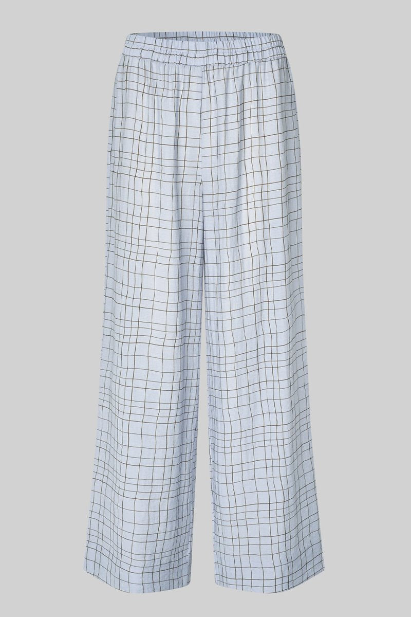 Chakie Trousers