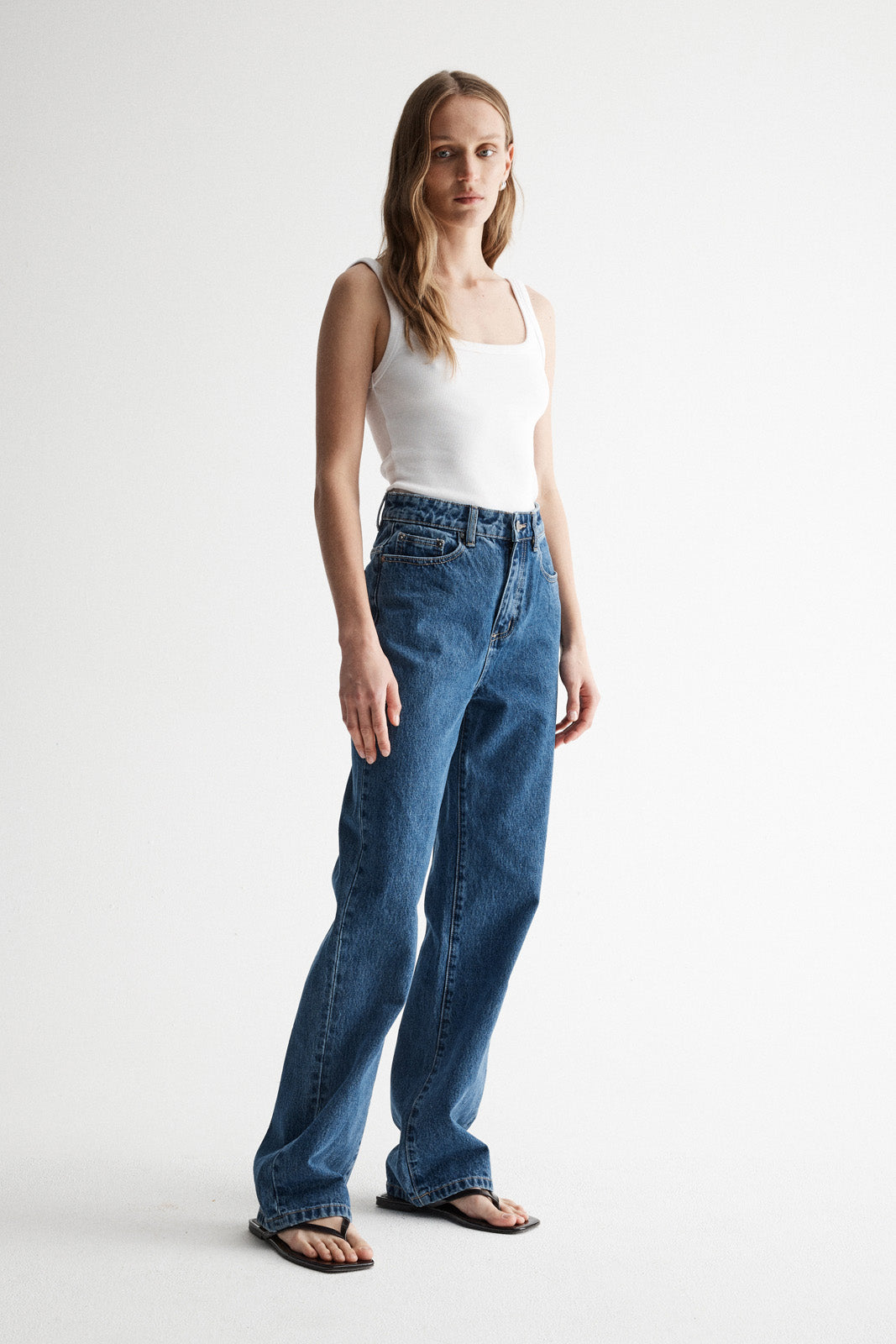 Odin Jean