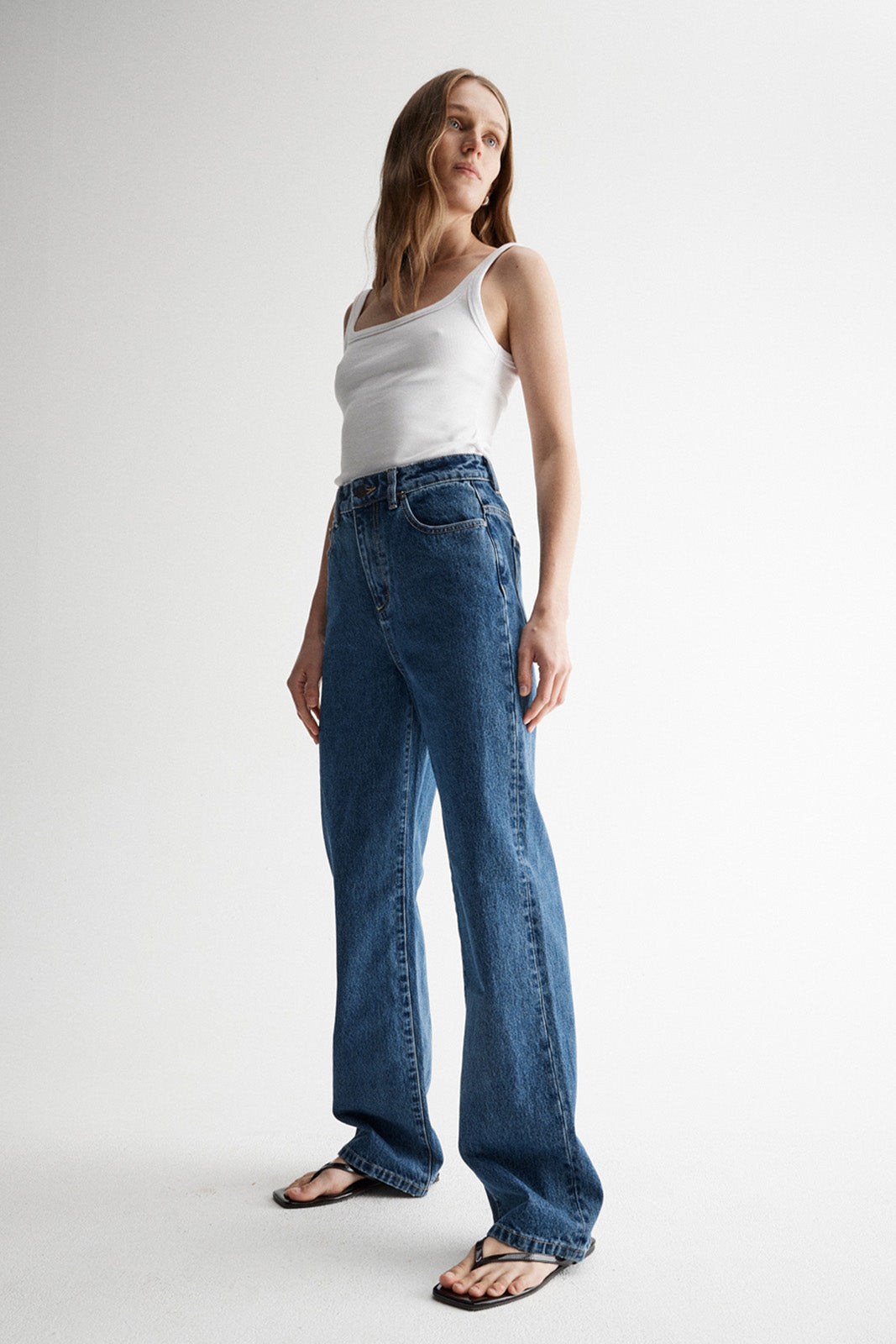 Odin Jean
