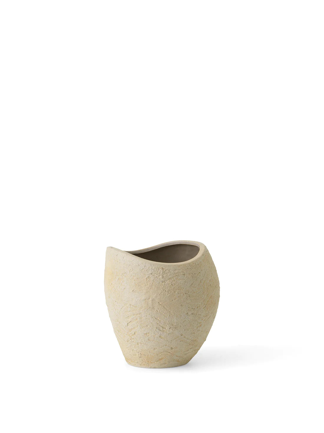 Plantas Planter | Ivory