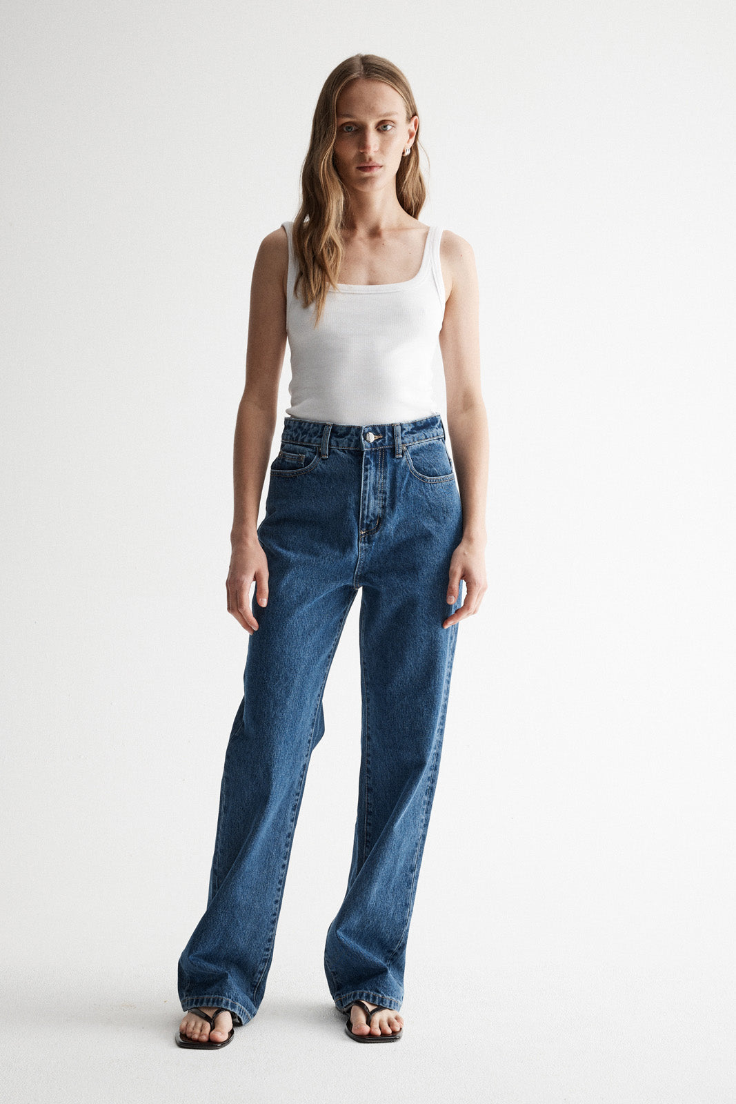 Odin Jean