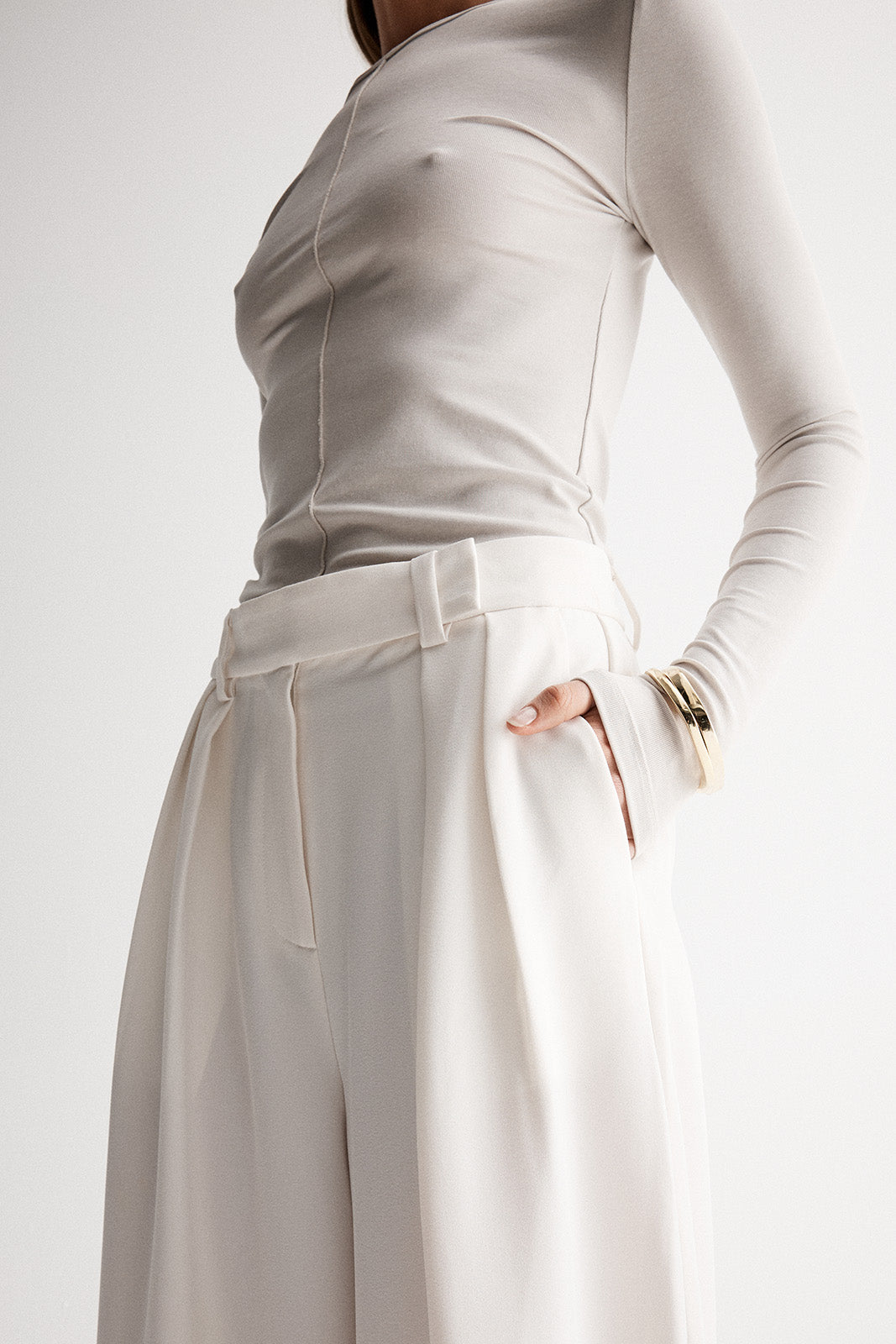 Colette Pant