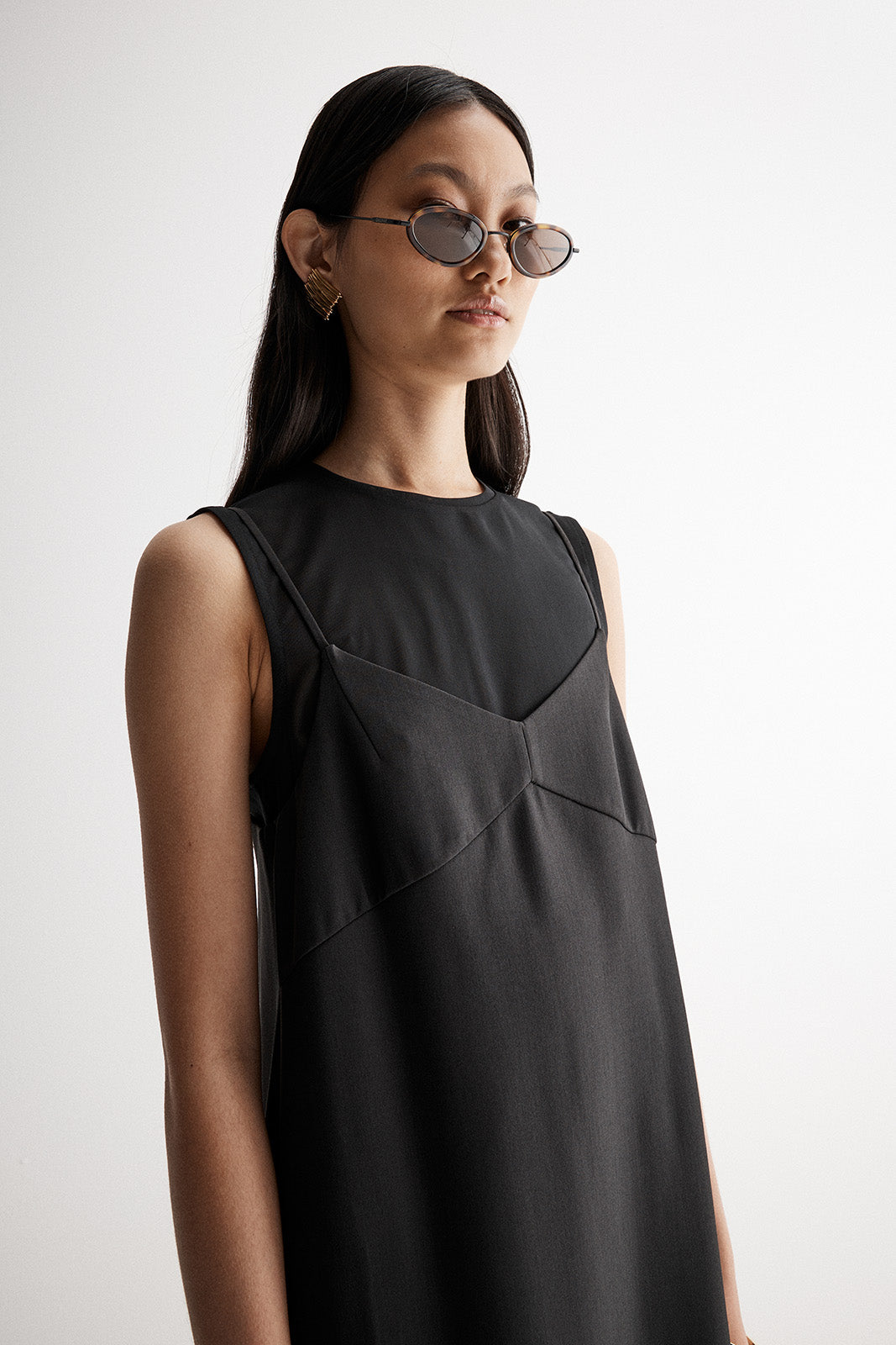 Vera Dress