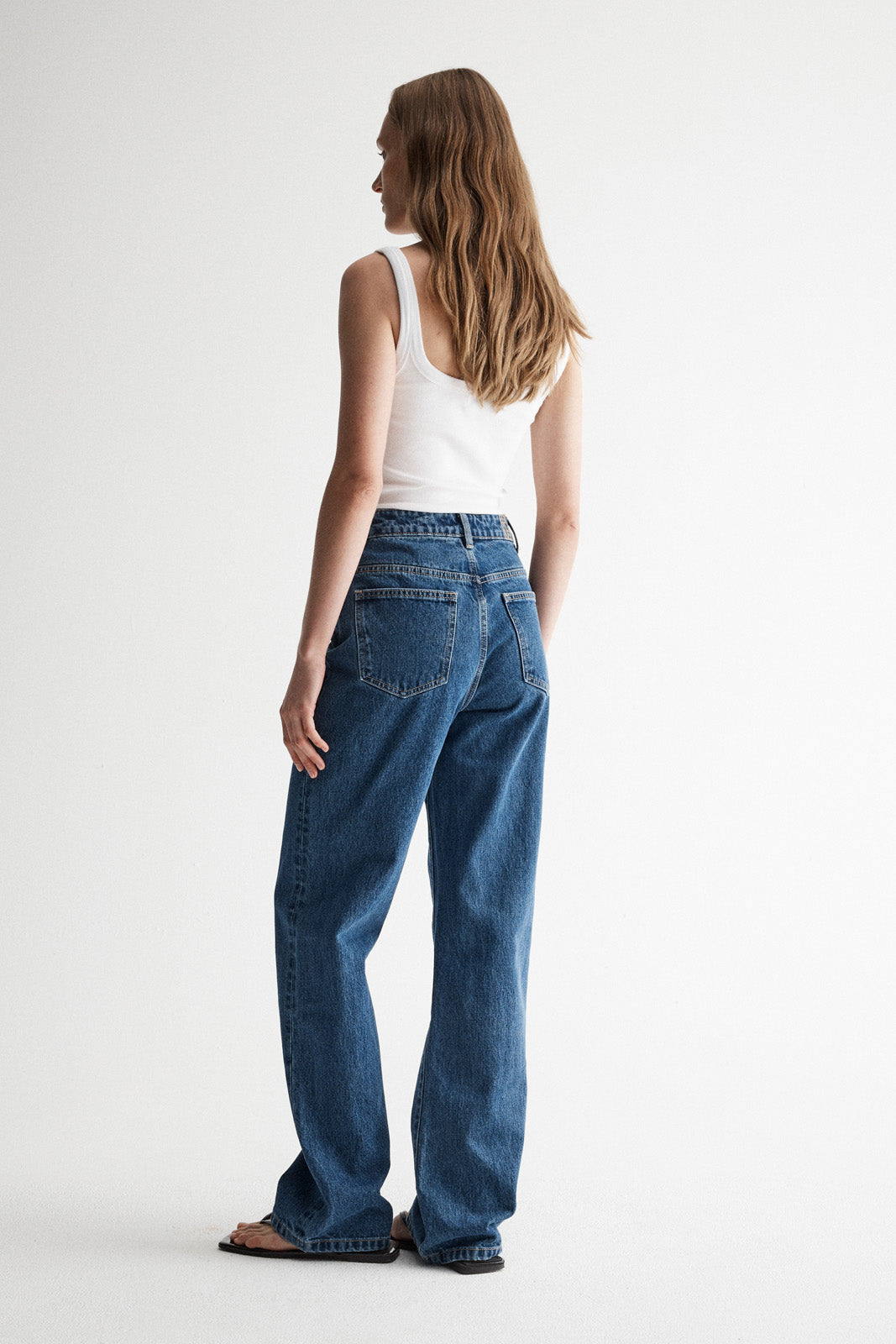 Odin Jean